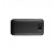 Full Body Housing For Xiaomi M1 Grey - Maxbhi Com