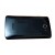 Full Body Housing For Xolo A500l White - Maxbhi Com