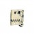 Mmc Connector For Micromax Q66 - Maxbhi Com