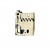 Mmc Connector For Micromax Q66 - Maxbhi Com