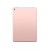 Full Body Housing For Apple Ipad Pro 12 9 Wifi Cellular 512gb Rose Gold - Maxbhi Com