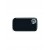 Full Body Housing For Mwg Atom Life Black - Maxbhi Com