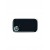 Full Body Housing For Mwg Atom Life Black - Maxbhi Com