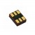Microphone Mic For Karbonn Titanium S99 - Maxbhi Com