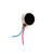 Vibrator For Samsung S3500 - Maxbhi Com