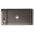 Full Body Housing For Motorola Atrix Tv Xt687 Black - Maxbhi Com