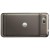 Full Body Housing For Motorola Atrix Tv Xt687 Grey - Maxbhi Com