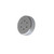 Microphone Mic For Karbonn A34 - Maxbhi Com