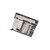 Mmc Connector For Karbonn A34 - Maxbhi Com