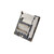 Mmc Connector For Karbonn A34 - Maxbhi Com