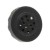 Ringer For Motorola C140 - Maxbhi Com