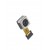 Camera For Gamma Iris X5 - Maxbhi Com