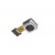 Camera For Gamma Iris X5 - Maxbhi Com