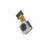 Camera For Gamma Iris X5 - Maxbhi Com