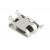 Charging Connector Jack For Star X10 Mobile - Maxbhi Com