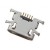 Charging Connector Jack For Star X10 Mobile - Maxbhi Com