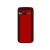 Full Body Housing For Glx W33 Red - Maxbhi Com
