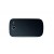 Full Body Housing For Idea Id280 Black - Maxbhi Com