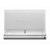 Full Body Housing For Lenovo Yoga Tablet 2 Windows 8 Platinum - Maxbhi Com