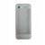 Full Body Housing For Micromax X912 White - Maxbhi Com