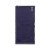 Full Body Housing For Sony Ericsson Xperia T3 D5106 Purple - Maxbhi Com