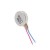 Vibrator For Oppo N1 32gb - Maxbhi Com