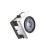Camera For Htc Desire 200 - Maxbhi Com