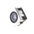 Camera For Htc Desire 200 - Maxbhi Com