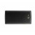 Full Body Housing For Philips S307 Grey - Maxbhi Com