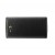 Full Body Housing For Philips S307 Grey - Maxbhi Com