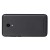Full Body Housing For Voto V12 Black - Maxbhi Com