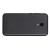 Full Body Housing For Voto V12 Blue - Maxbhi Com