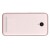 Full Body Housing For Voto V12 White - Maxbhi Com