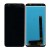 Display for Gionee F205 Pro Blue (Combo Folder) by Maxbhi.com
