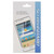 Screen Guard for Micromax X254