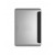 Full Body Housing For Hp Elitepad 900 Silver - Maxbhi Com