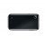 Full Body Housing For Samsung I909 Galaxy S Black - Maxbhi Com