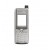 Full Body Housing For Thuraya Sg2520 Black - Maxbhi Com
