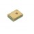 Microphone Mic For Zte Light Tab V9c - Maxbhi Com