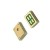 Microphone Mic For Zte Light Tab V9c - Maxbhi Com