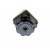 Camera For Milagrow Tabtop 7 4 Mgpt04 4gb Wifi And 3g - Maxbhi Com