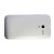 Full Body Housing For Idea Magna L Black - Maxbhi Com