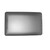 Full Body Housing For Maxtouuch 7 Inch Metallic Android 4 0 Tablet Pc Black Silver - Maxbhi Com