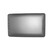 Full Body Housing For Maxtouuch 7 Inch Metallic Android 4 0 Tablet Pc White - Maxbhi Com