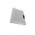 Full Body Housing For Milagrow Tabtop 7 4 Mgpt04 4gb Wifi And 3g White - Maxbhi Com
