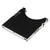 Mmc Connector For Maxtouuch 7 Inch Metallic Android 4 0 Tablet Pc - Maxbhi Com