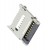 Mmc Connector For Milagrow Tabtop 7 4 Mgpt04 4gb Wifi And 3g - Maxbhi Com