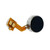 Vibrator For Milagrow Tabtop 7 4 Mgpt04 4gb Wifi And 3g - Maxbhi Com