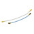 Antenna For Huawei Ascend P8max By - Maxbhi Com