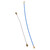 Antenna For Huawei Ascend P8max By - Maxbhi Com